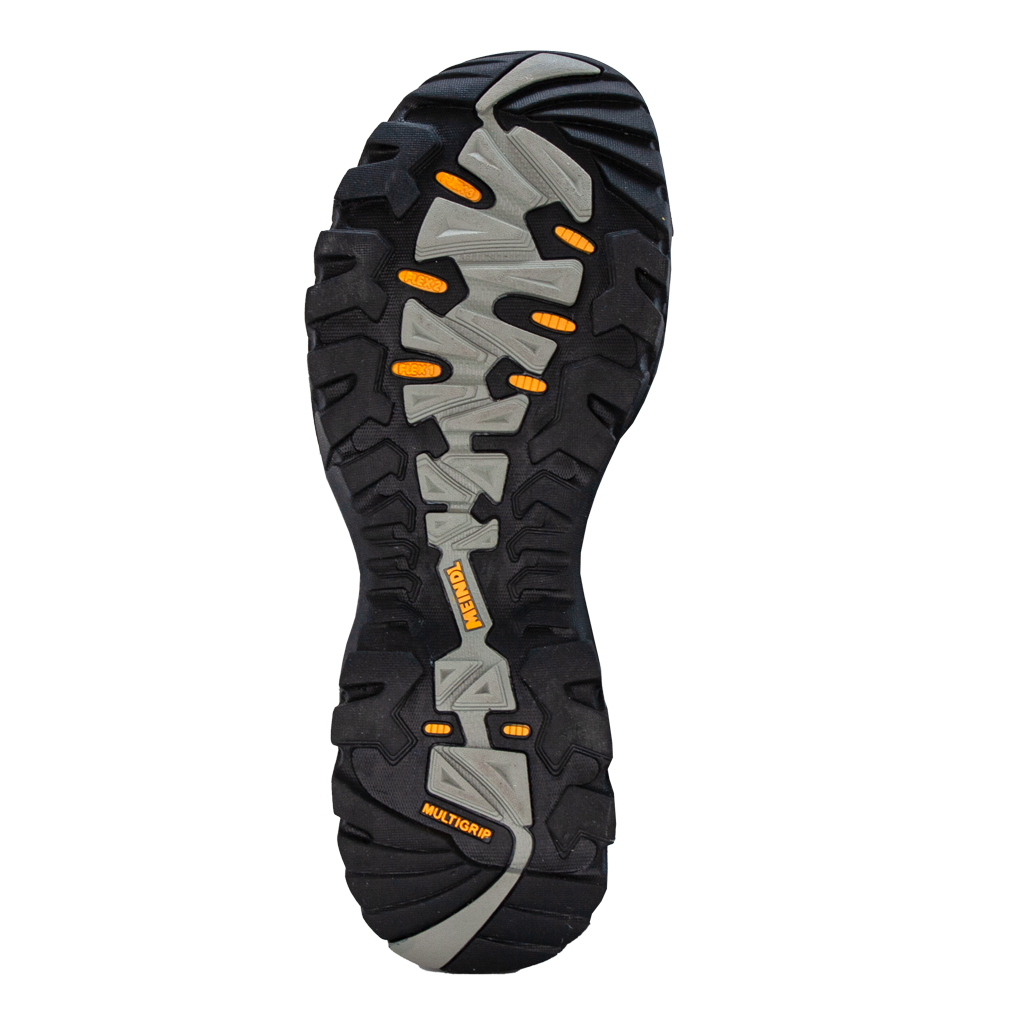 Lady Comfort Fit® Salo Mid - Meindl USA Lady Comfort Fit® Salo Mid - Meindl USA