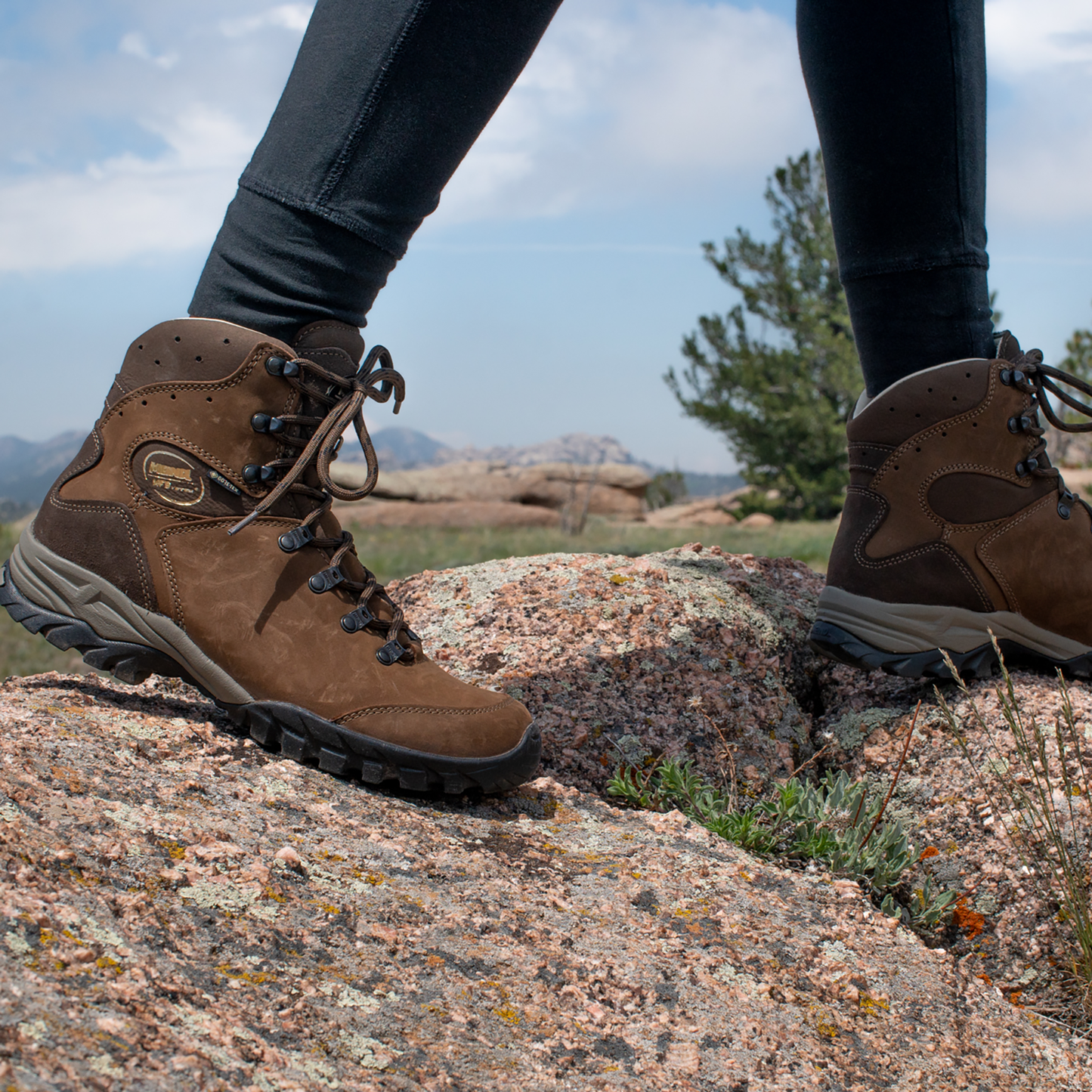 Meindl Lady Comfort Fit® Meran GTX Light Hiking Boot – Meindl USA Meindl Lady Comfort Fit® Meran GTX Light Hiking Boot – Meindl USA