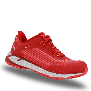 Lady Comfort Fit® Power Walker 4.2