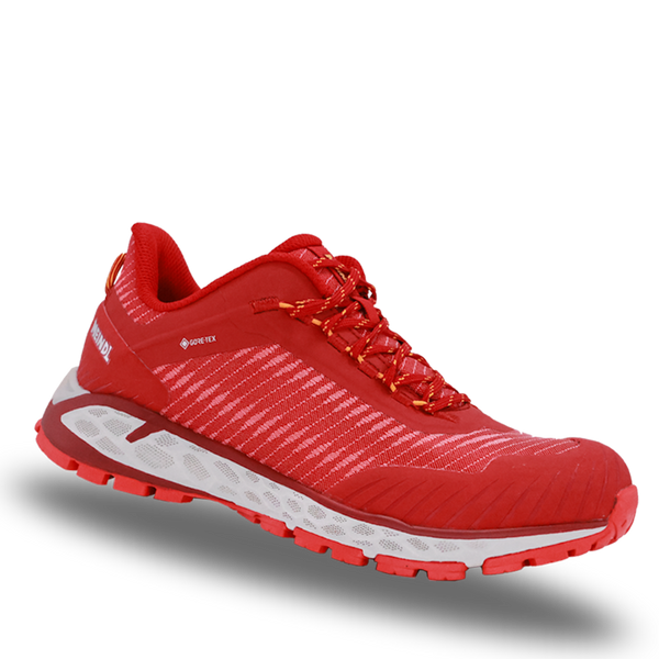 Lady Comfort Fit® Power Walker 4.2 - Meindl USA