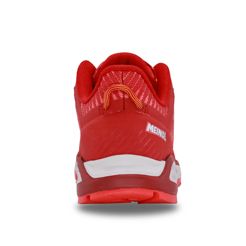 Lady Comfort Fit® Power Walker 4.2 - Meindl USA