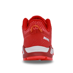 Lady Comfort Fit® Power Walker 4.2