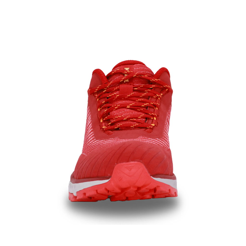 Lady Comfort Fit® Power Walker 4.2 - Meindl USA