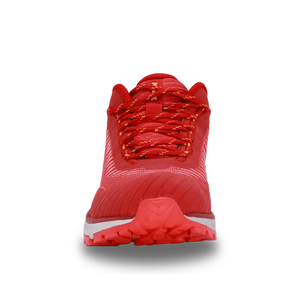 Lady Comfort Fit® Power Walker 4.2