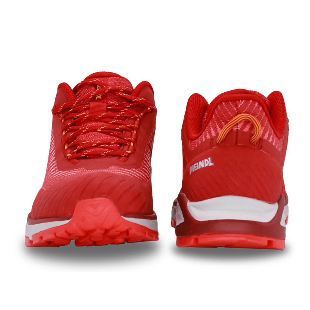 Lady Comfort Fit® Power Walker 4.2 - Meindl USA