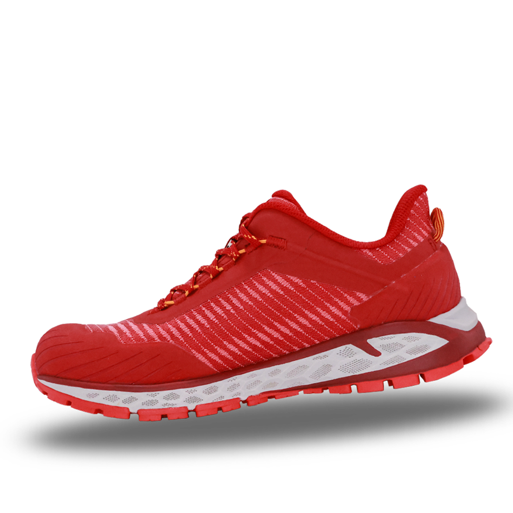 Womens Walking Shoes