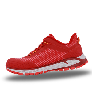 Lady Comfort Fit® Power Walker 4.2