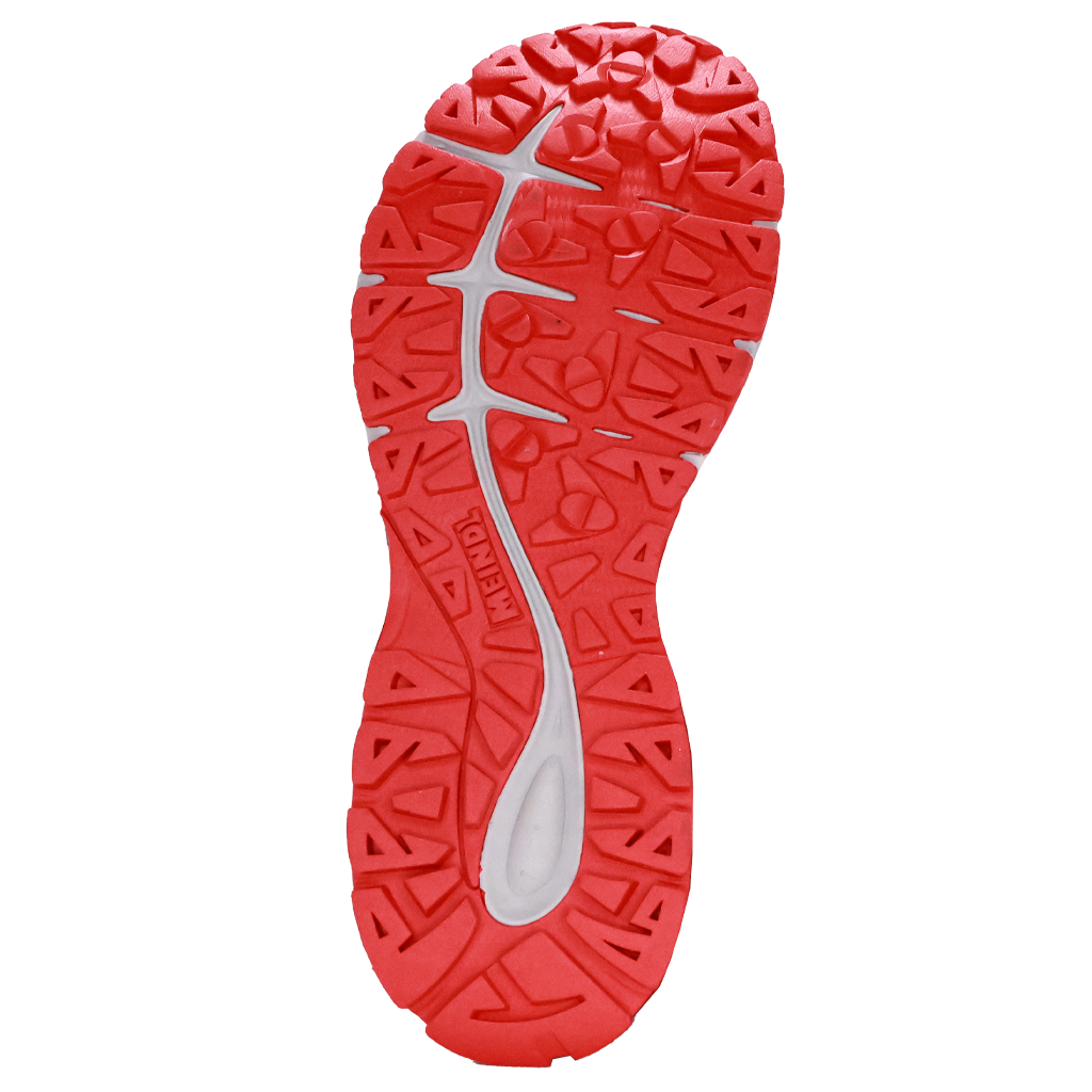 Lady Comfort Fit® Power Walker 4.2 - Meindl USA