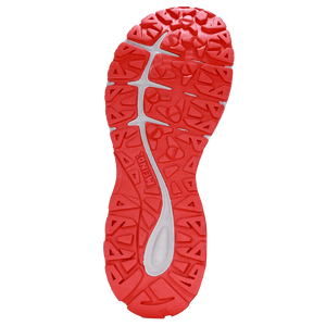 Lady Comfort Fit® Power Walker 4.2