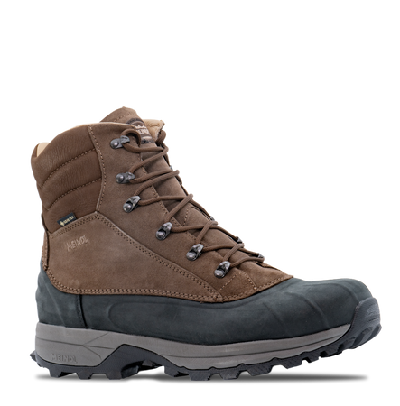 Lillehammer GTX Winter Pac Boot – Meindl USA