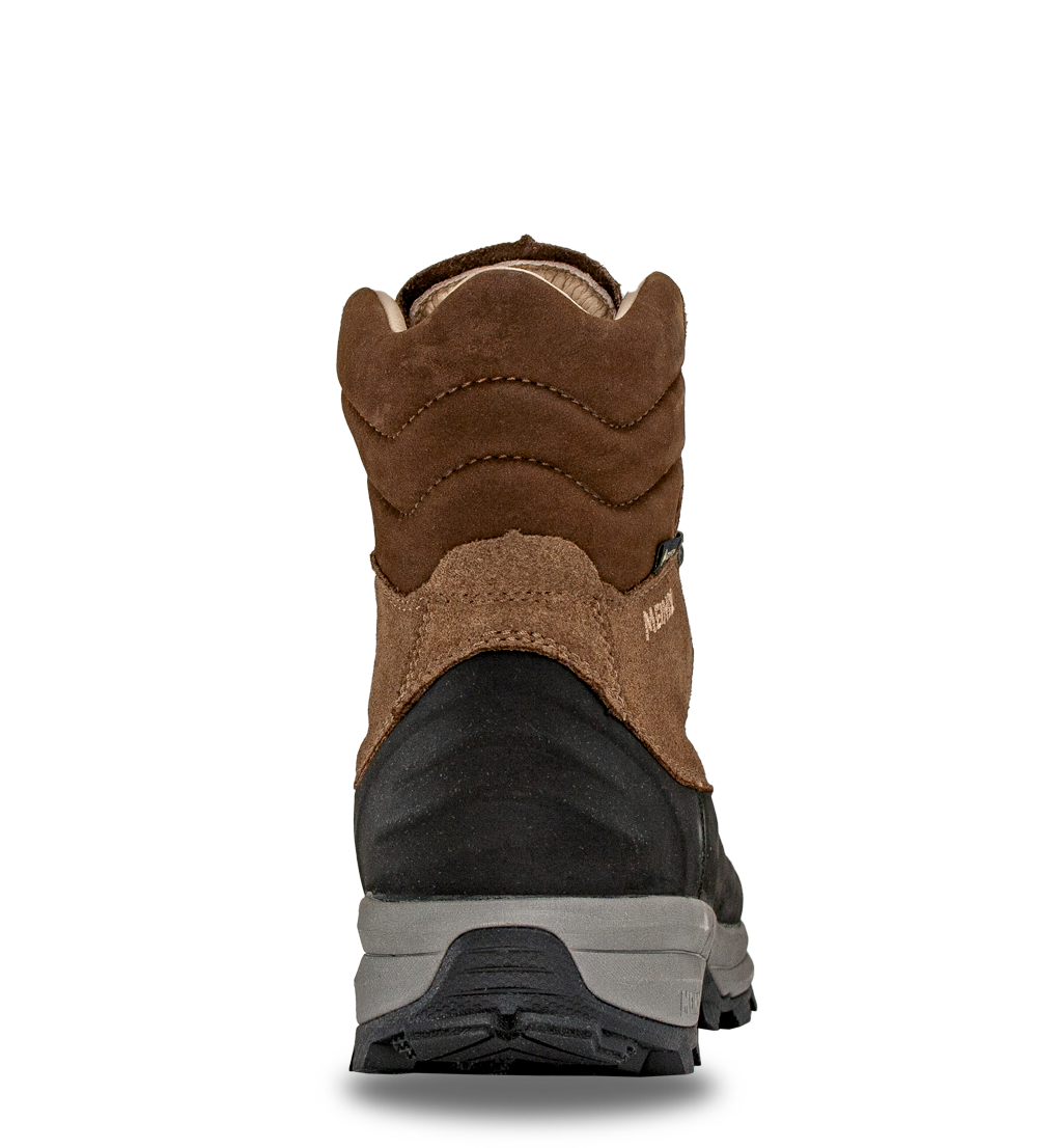 mM♡ ZT 0551 Elmax / Hinderer Design - Arizona Custom Knives