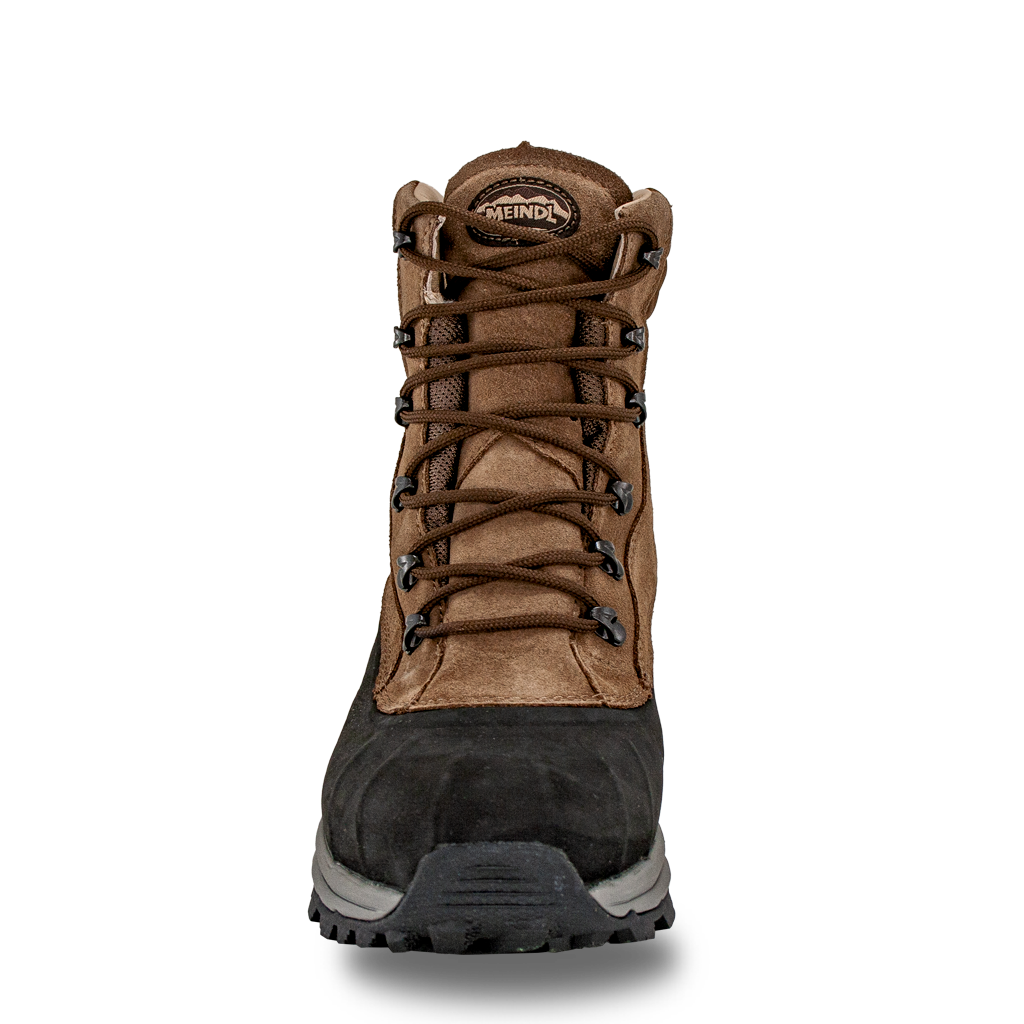 Lillehammer GTX Winter Pac Boot - Meindl USA