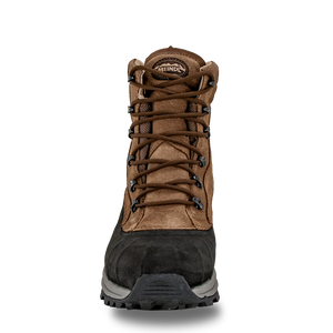 Winter Hiking Boots