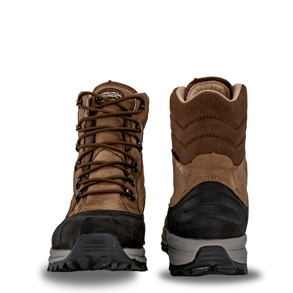 Lillehammer GTX Winter Pac Boot - Meindl USA