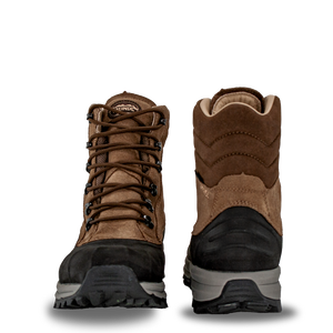 GoreTex Waterproof Boots