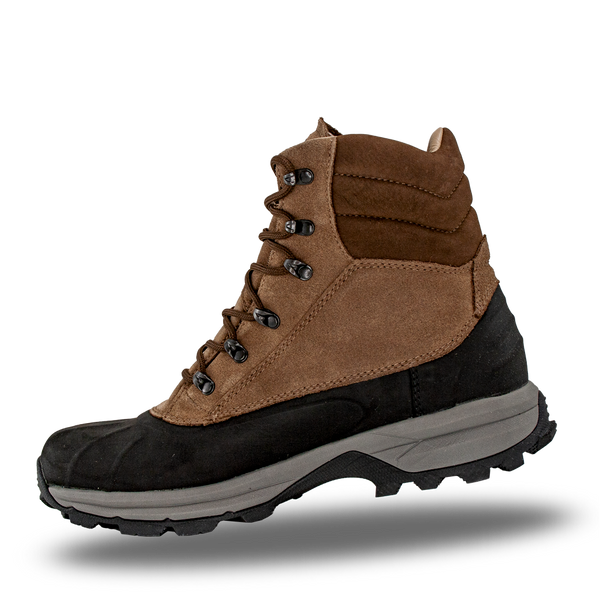 Lillehammer GTX Winter Pac Boot - Meindl USA Lillehammer GTX Winter Pac Boot - Meindl USA