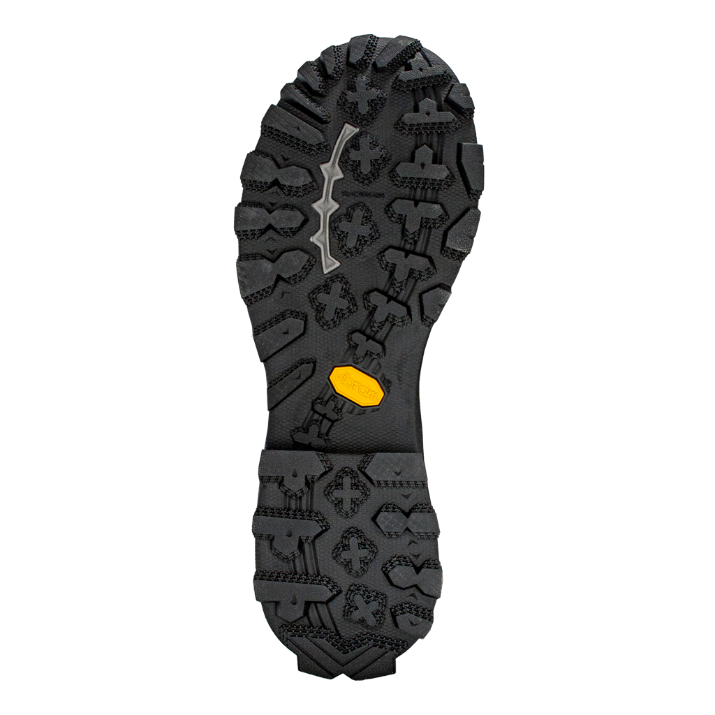 Lillehammer GTX Winter Pac Boot - Meindl USA