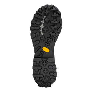 Vibram Boots