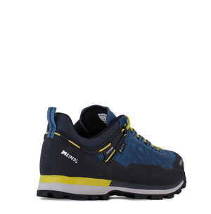 Literock Free Trail Shoe