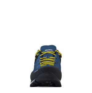 Literock Free Trail Shoe
