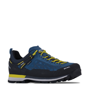 Literock Free Trail Shoe