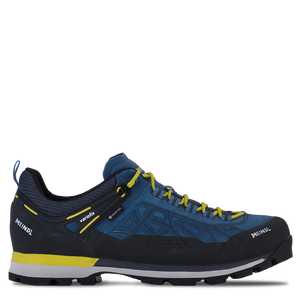 Literock Free Trail Shoe