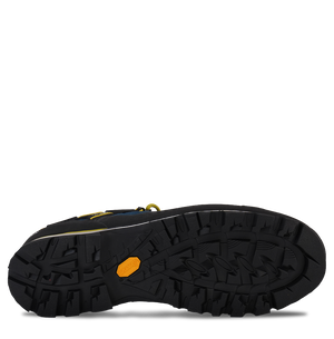 Literock Free Trail Shoe