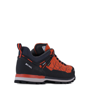 Literock Free Trail Shoe