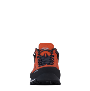 Literock Free Trail Shoe