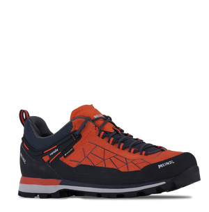 Literock Free Trail Shoe