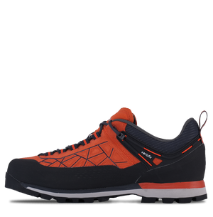Literock Free Trail Shoe