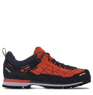 Literock Free Trail Shoe