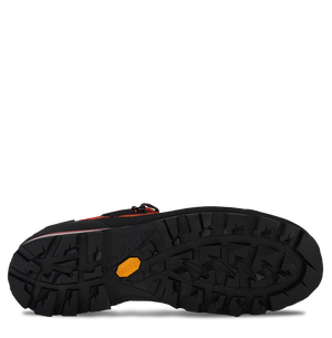 Literock Free Trail Shoe