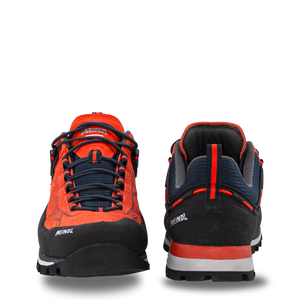 Meindl Trail Shoes