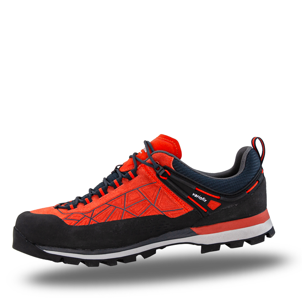 Walking Shoes