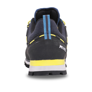 Literock Free Trail Shoe