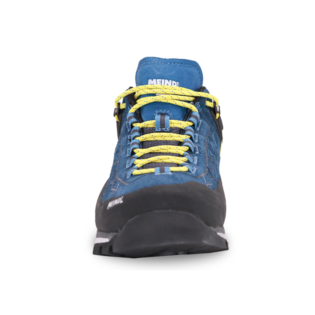 Meindl Top Trail Mid GTX Loden Orange I Gratis zending in NL va €40 - Steenbergen Schoenen Meindl Top Trail Mid GTX Loden Orange I Gratis zending in NL va €40 - Steenbergen Schoenen