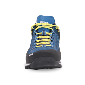Literock Free Trail Shoe