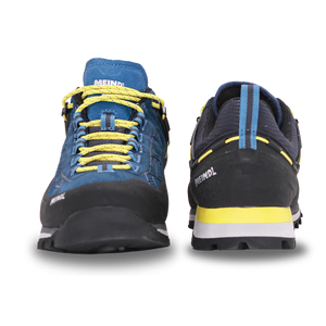 Literock Free Trail Shoe