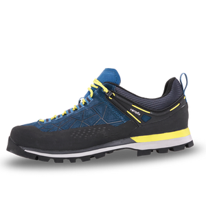 Literock Free Trail Shoe