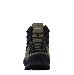 Literock Summit Hiker
