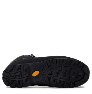 Literock Summit Hiker