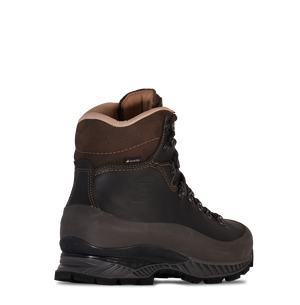 MFS® Bergell Hiker