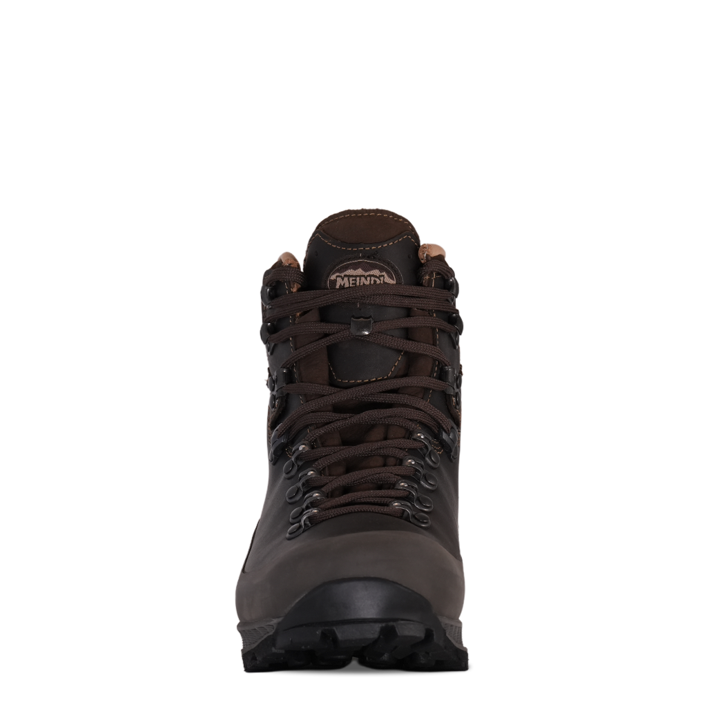 Meindl MFS® Bergell GTX Hiking Boot - Meindl USA