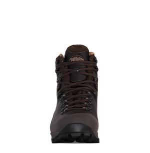 MFS® Bergell Hiker