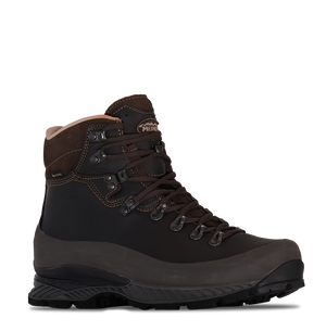 MFS® Bergell Hiker