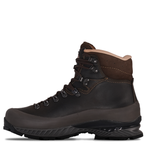 MFS® Bergell Hiker