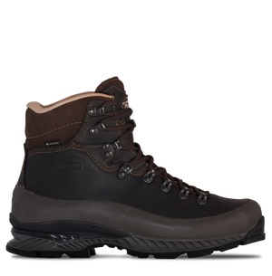 MFS® Bergell Hiker