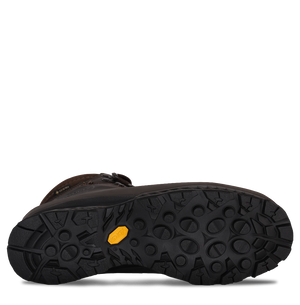 MFS® Bergell Hiker