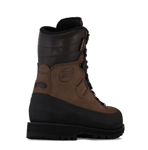 MFS® Glockner GTX